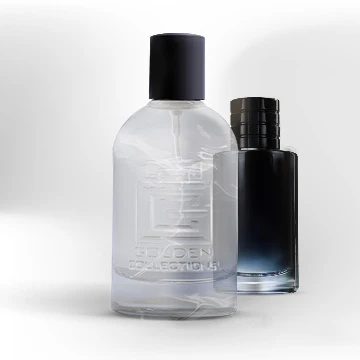 صورة مصغرة 1